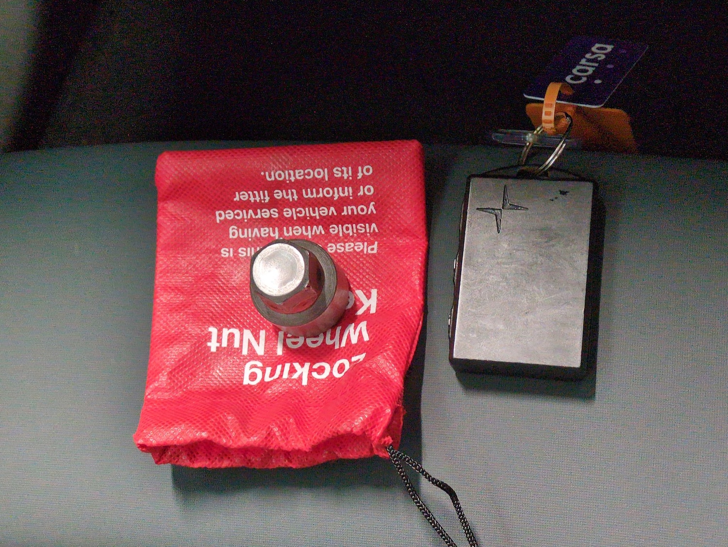 Used Polestar Polestar 2 2023 for sale - 77208112: Photo 33