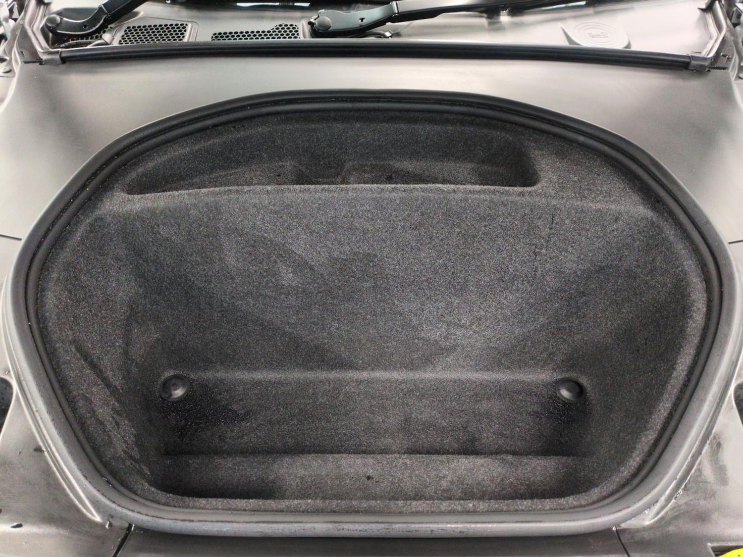 Used Polestar Polestar 2 2023 for sale - 77208112: Photo 34