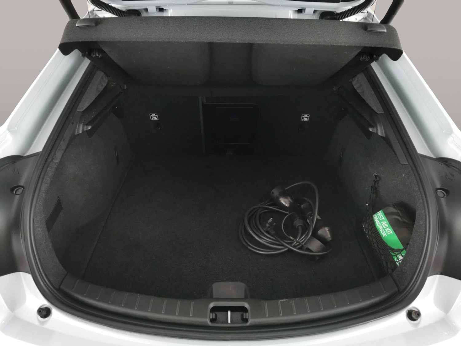 Used Polestar Polestar 2 2023 for sale - 77208112: Photo 35