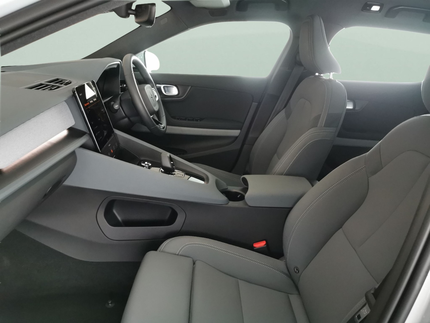 Used Polestar Polestar 2 2023 for sale - 77208112: Photo 4