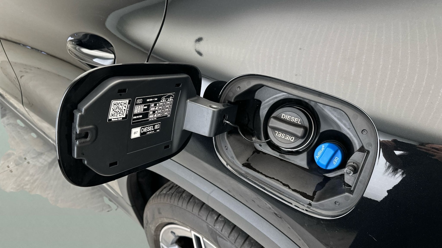 Used Mercedes-Benz GLA 2022 for sale - 77076105: Photo 12