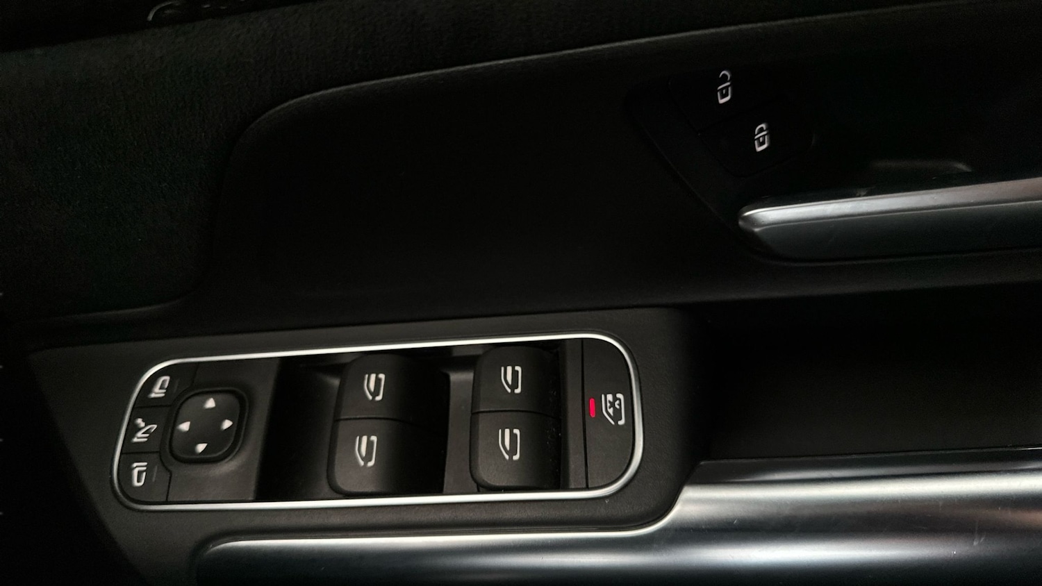 Used Mercedes-Benz GLA 2022 for sale - 77076105: Photo 22