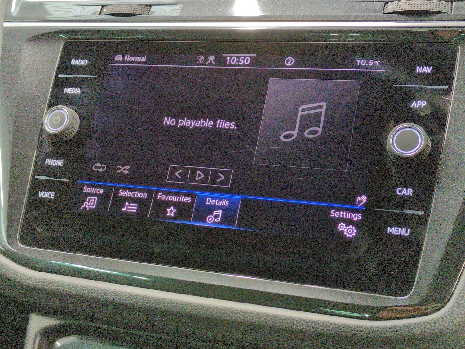 Used Volkswagen Tiguan 2022 for sale - 77219101: Photo 13