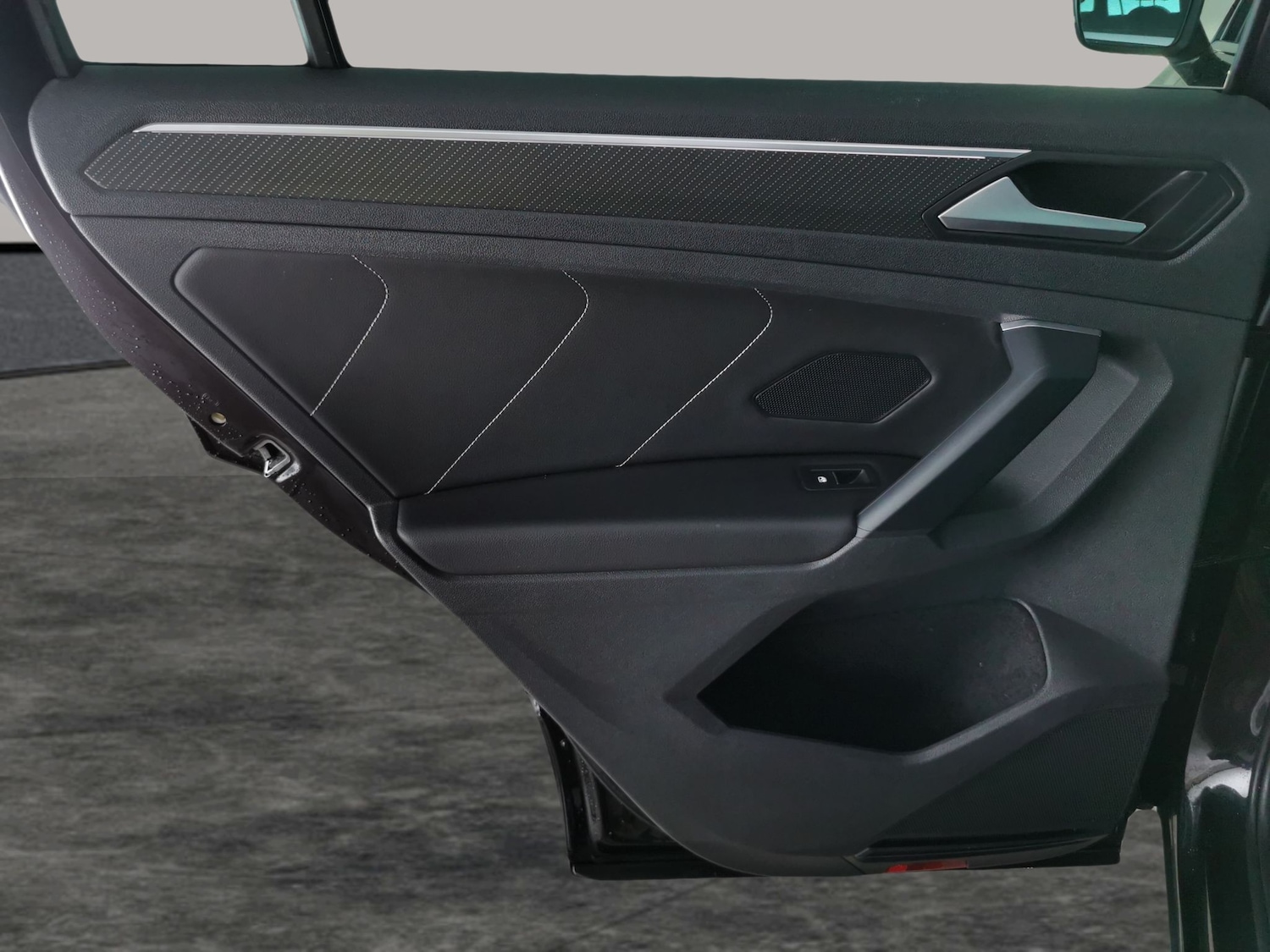 Used Volkswagen Tiguan 2022 for sale - 77219101: Photo 27