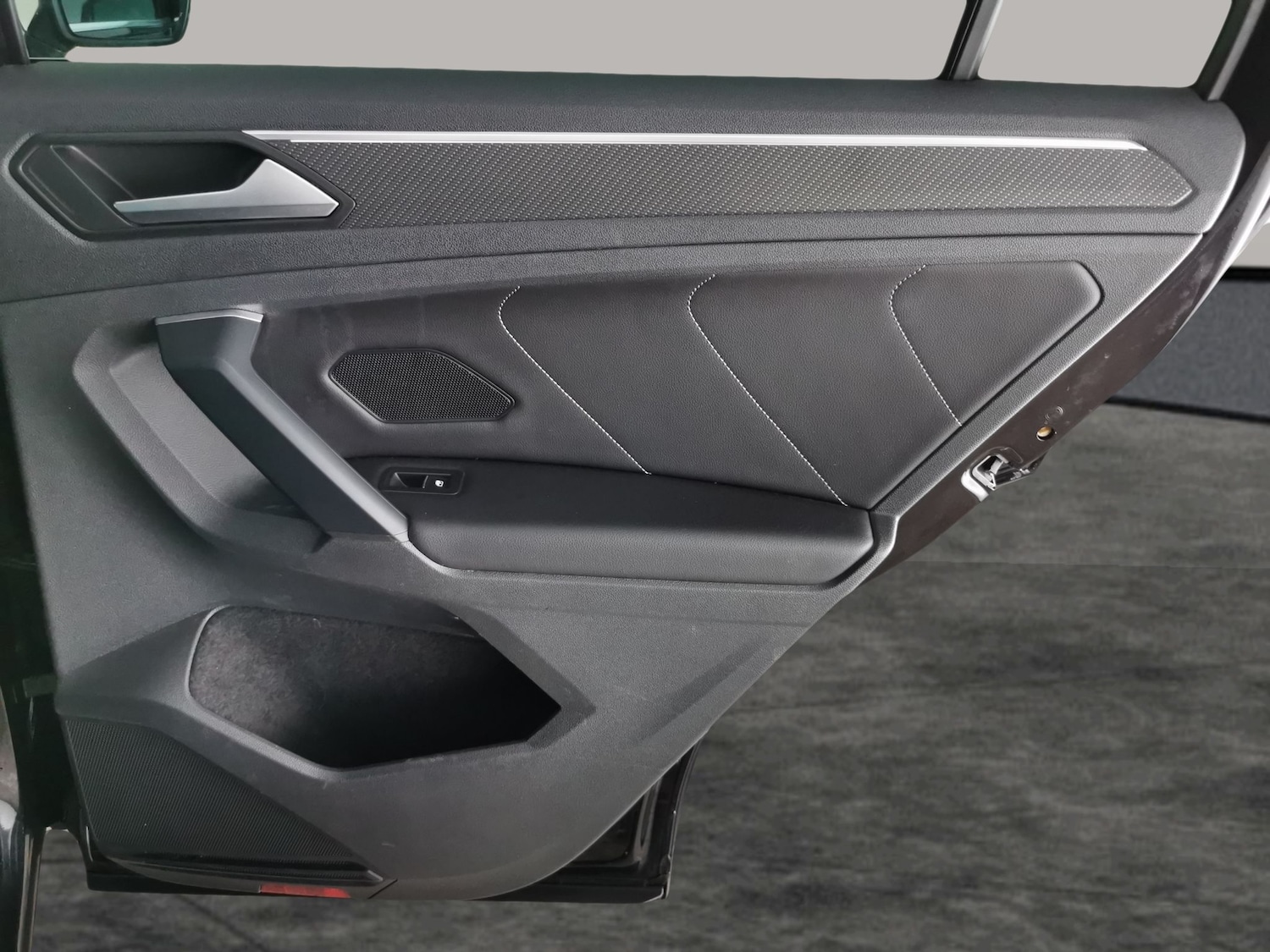 Used Volkswagen Tiguan 2022 for sale - 77219101: Photo 28