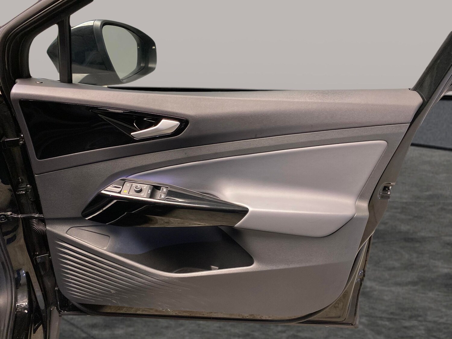 Used Volkswagen ID.4 for sale - 77829780: Photo 26