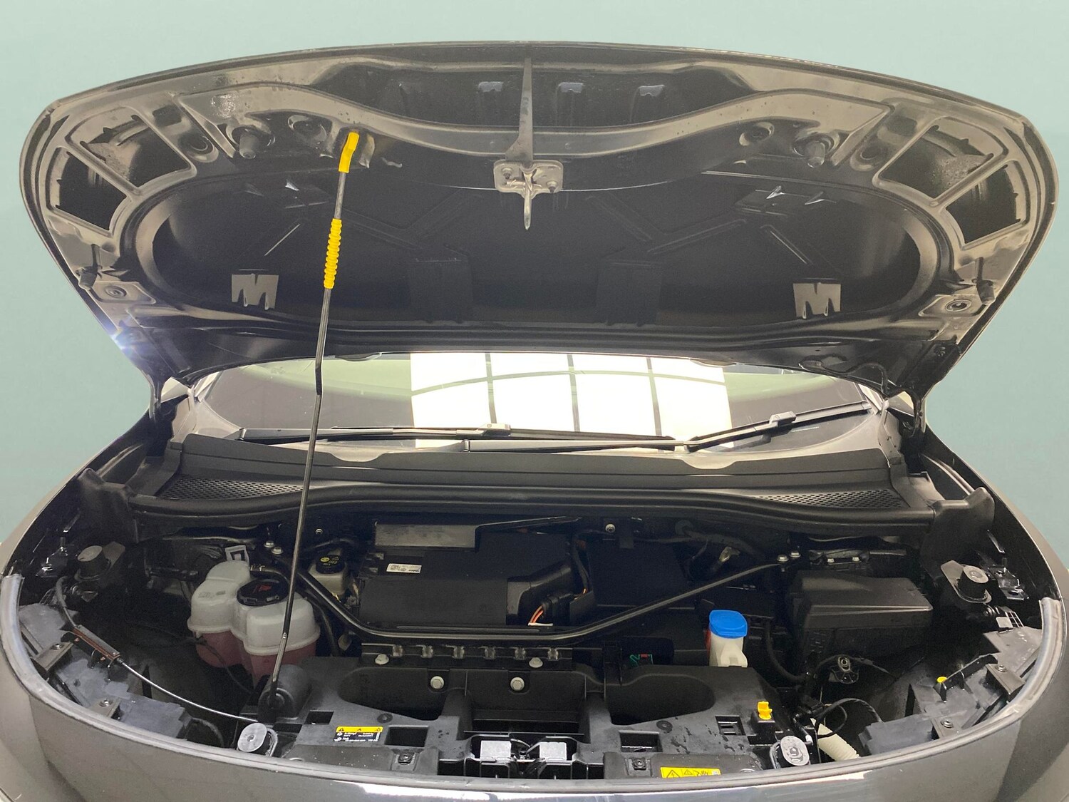 Used Volkswagen ID.4 for sale - 77829780: Photo 29