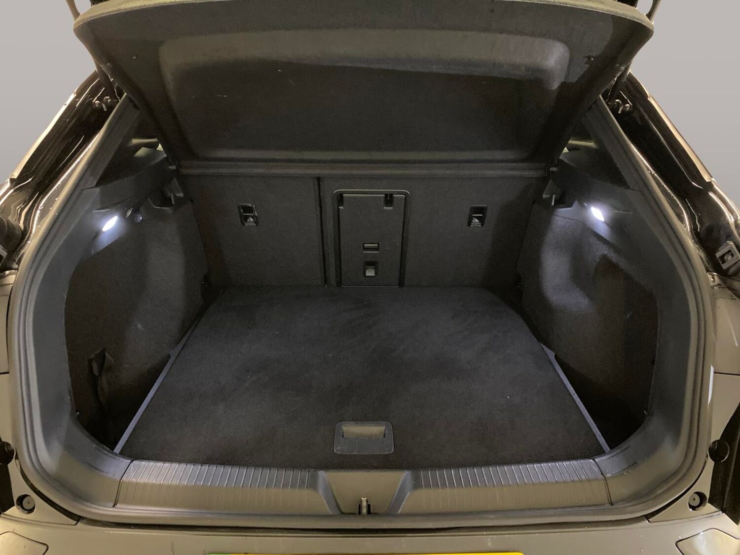 Used Volkswagen ID.4 for sale - 77829780: Photo 30