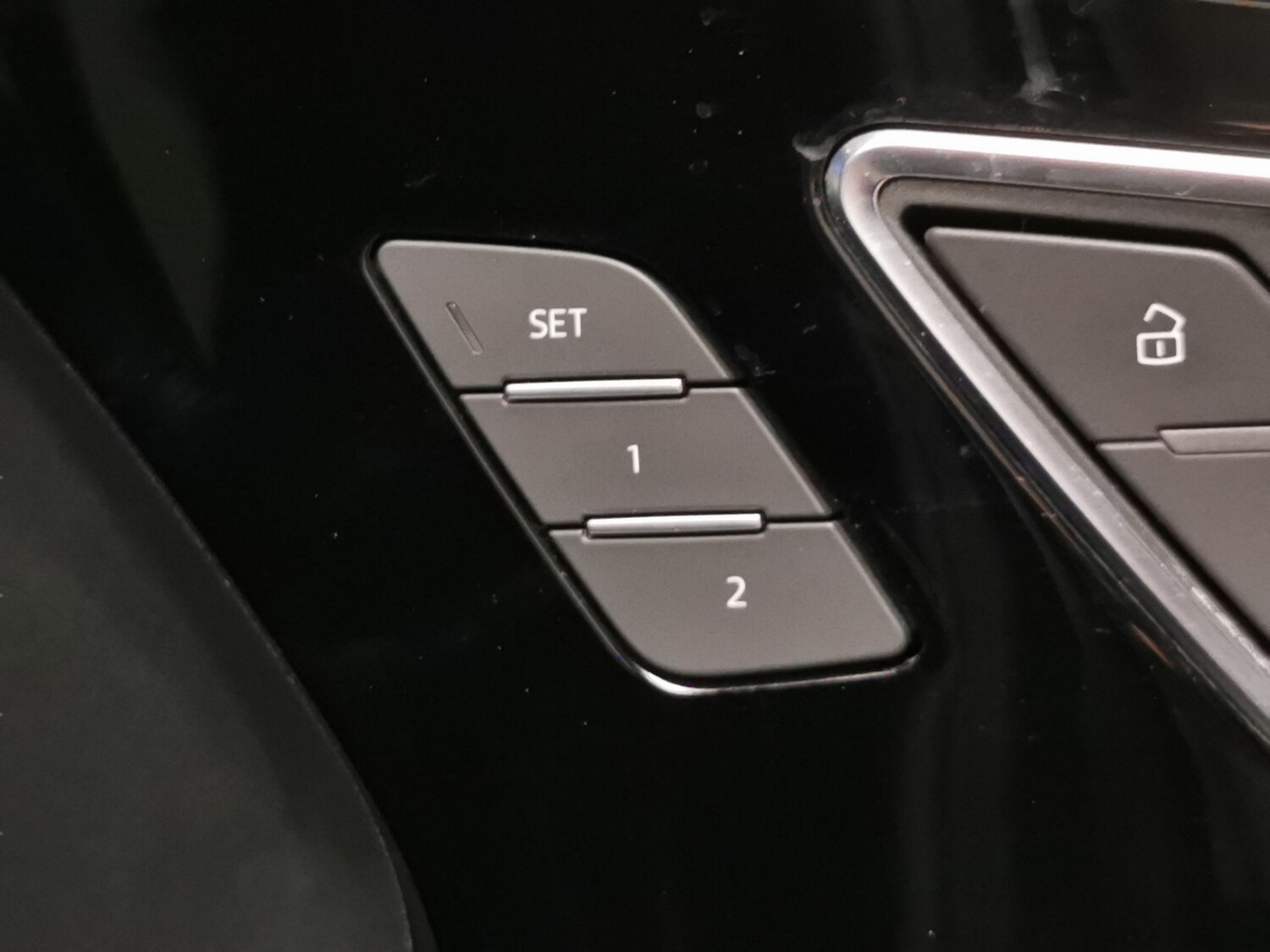 Used Audi Q4 e-tron 2022 for sale - 78211067: Photo 14