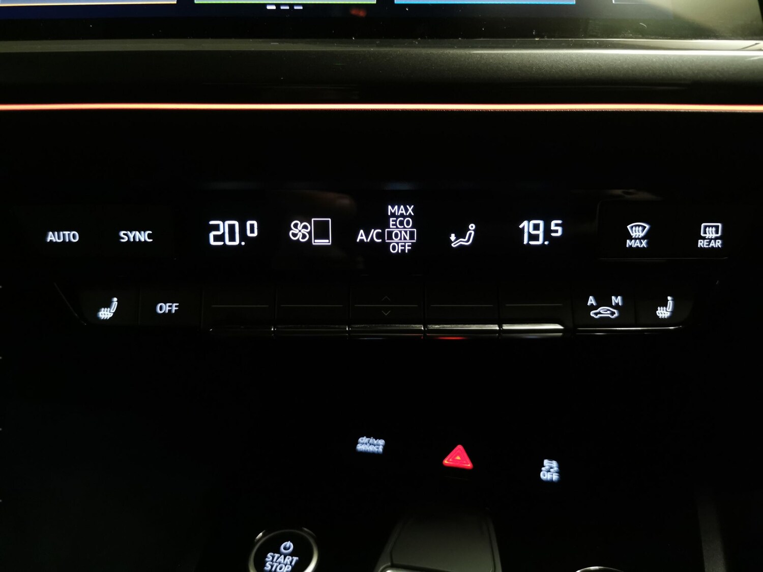 Used Audi Q4 e-tron 2022 for sale - 78211067: Photo 17