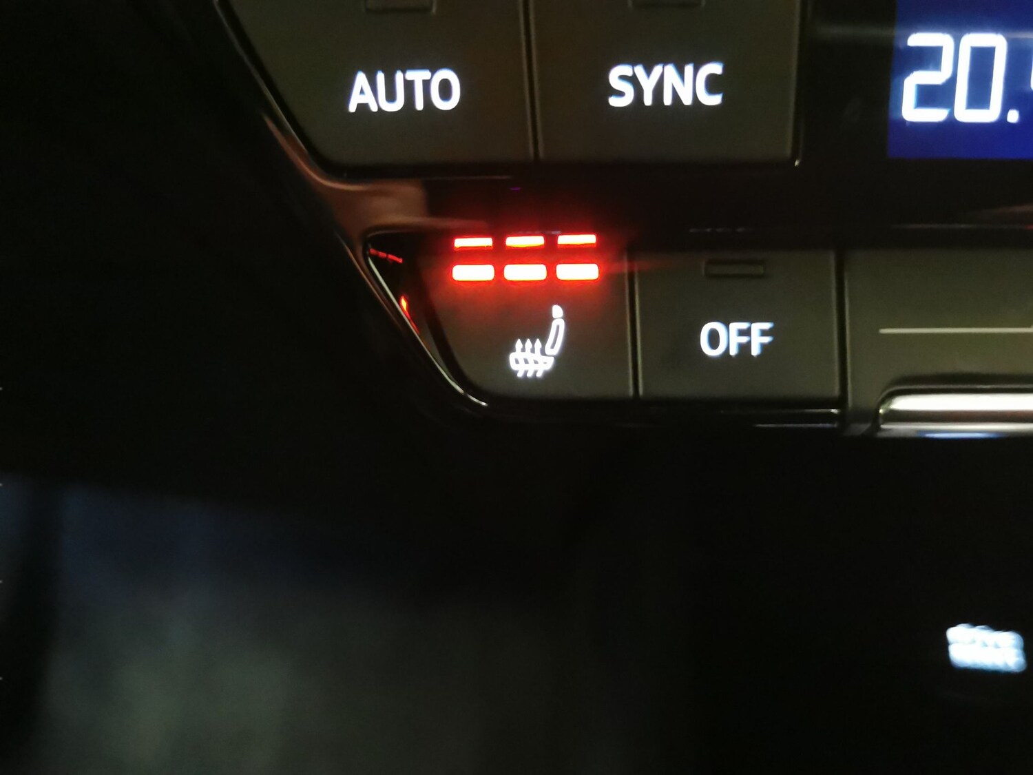 Used Audi Q4 e-tron 2022 for sale - 78211067: Photo 18