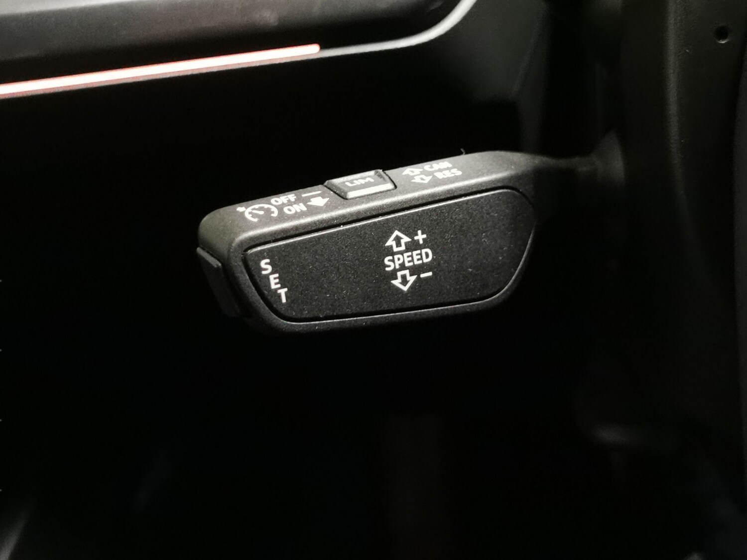 Used Audi Q4 e-tron 2022 for sale - 78211067: Photo 20