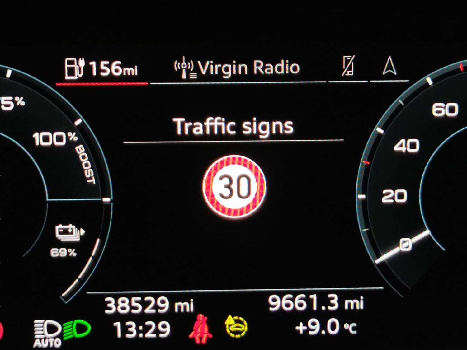 Used Audi Q4 e-tron 2022 for sale - 78211067: Photo 21