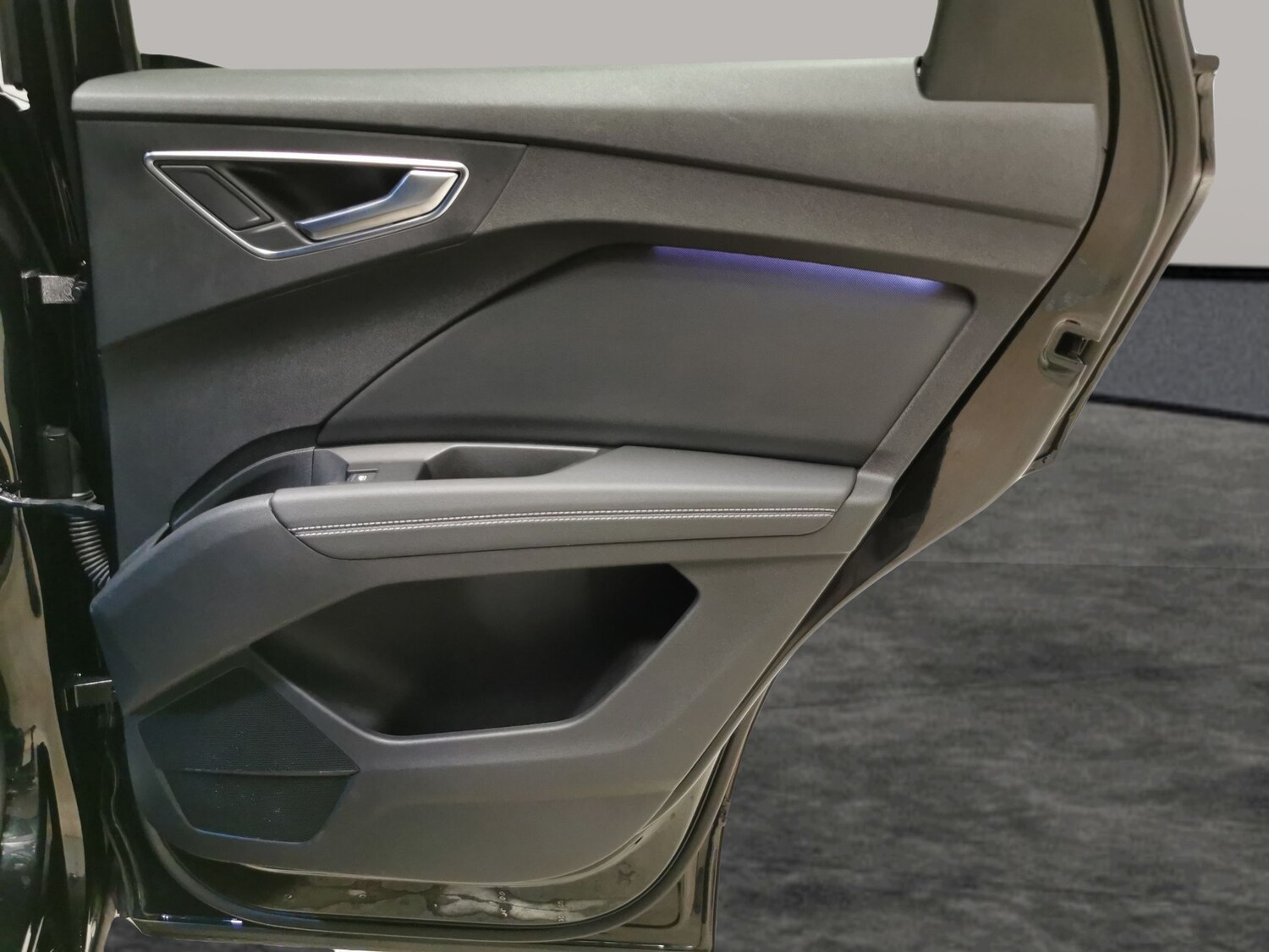 Used Audi Q4 e-tron 2022 for sale - 78211067: Photo 29