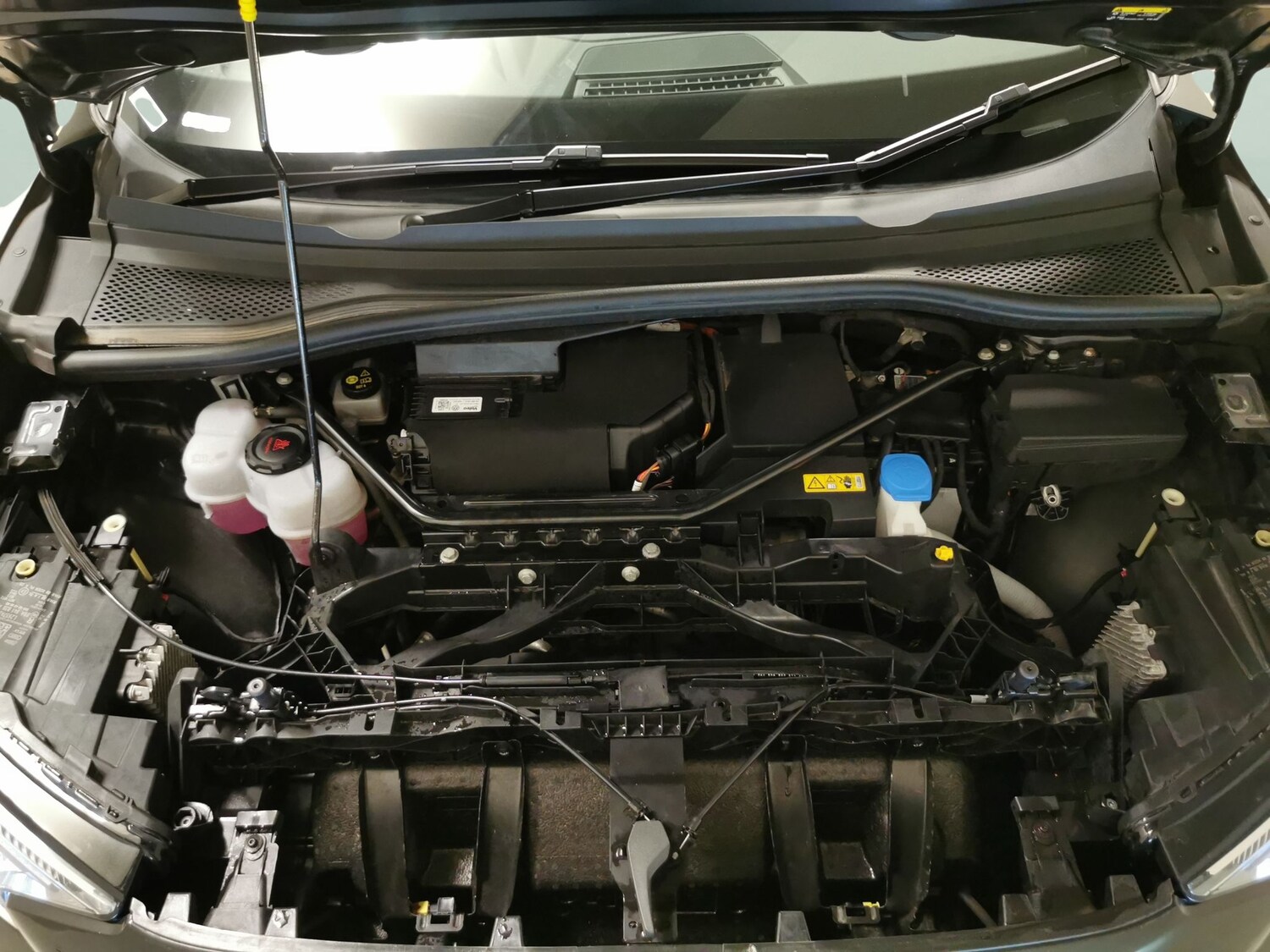 Used Audi Q4 e-tron 2022 for sale - 78211067: Photo 33