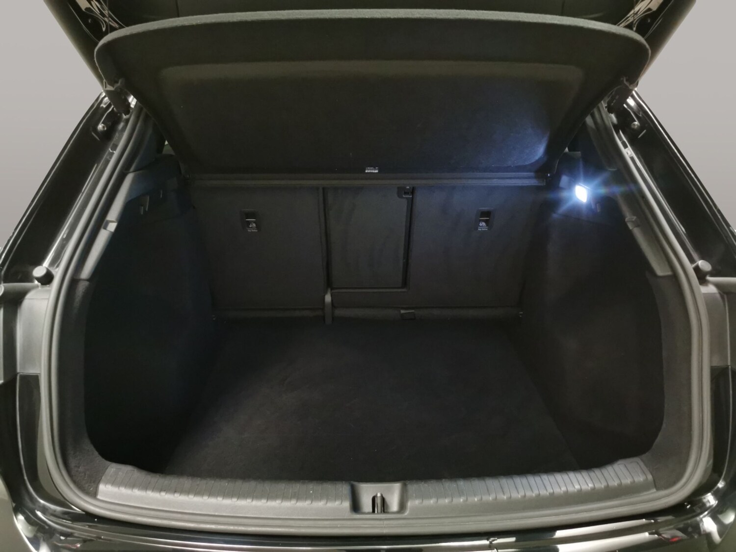 Used Audi Q4 e-tron 2022 for sale - 78211067: Photo 34