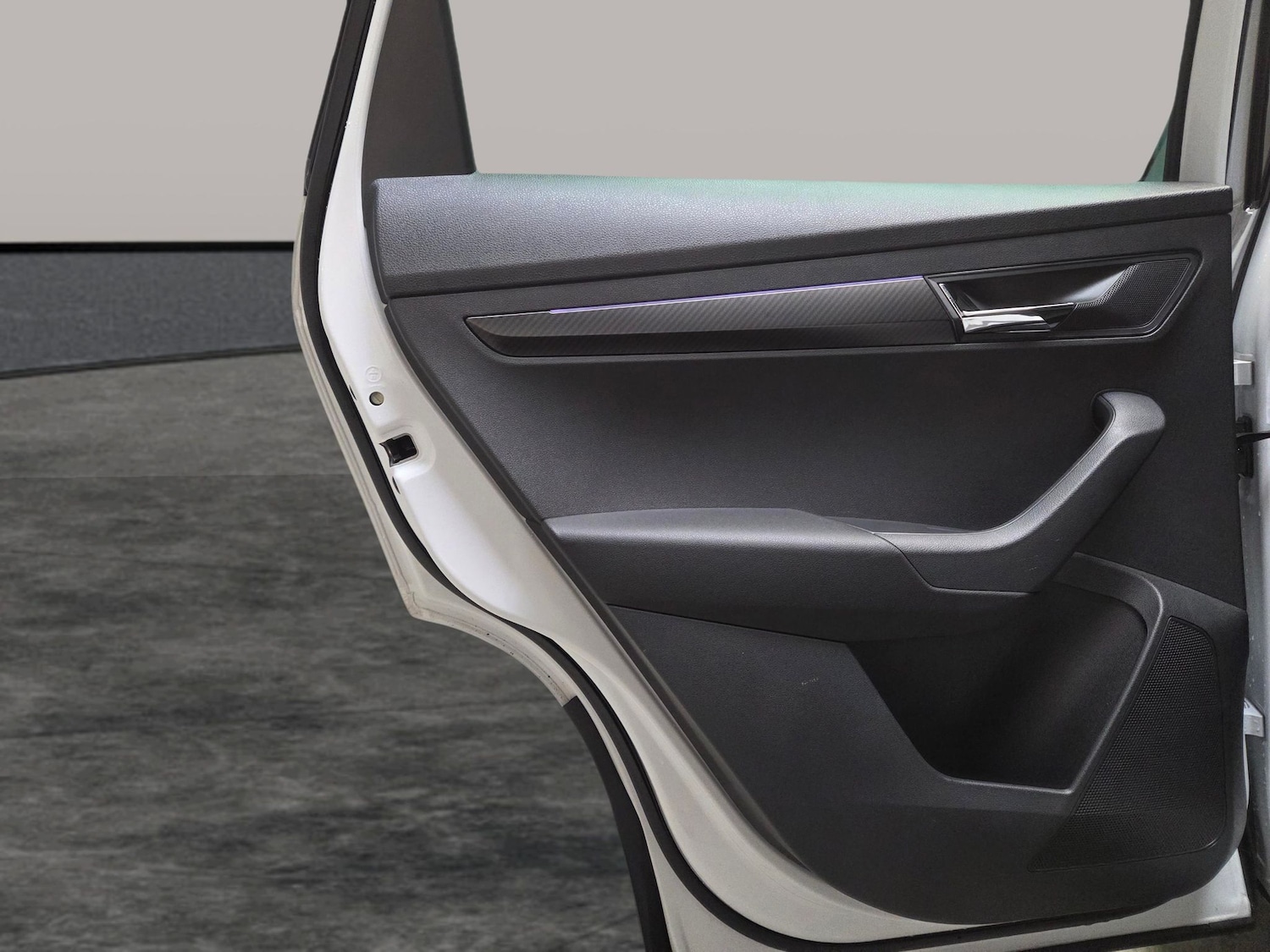 Used Skoda Karoq 2023 for sale - 77614939: Photo 21