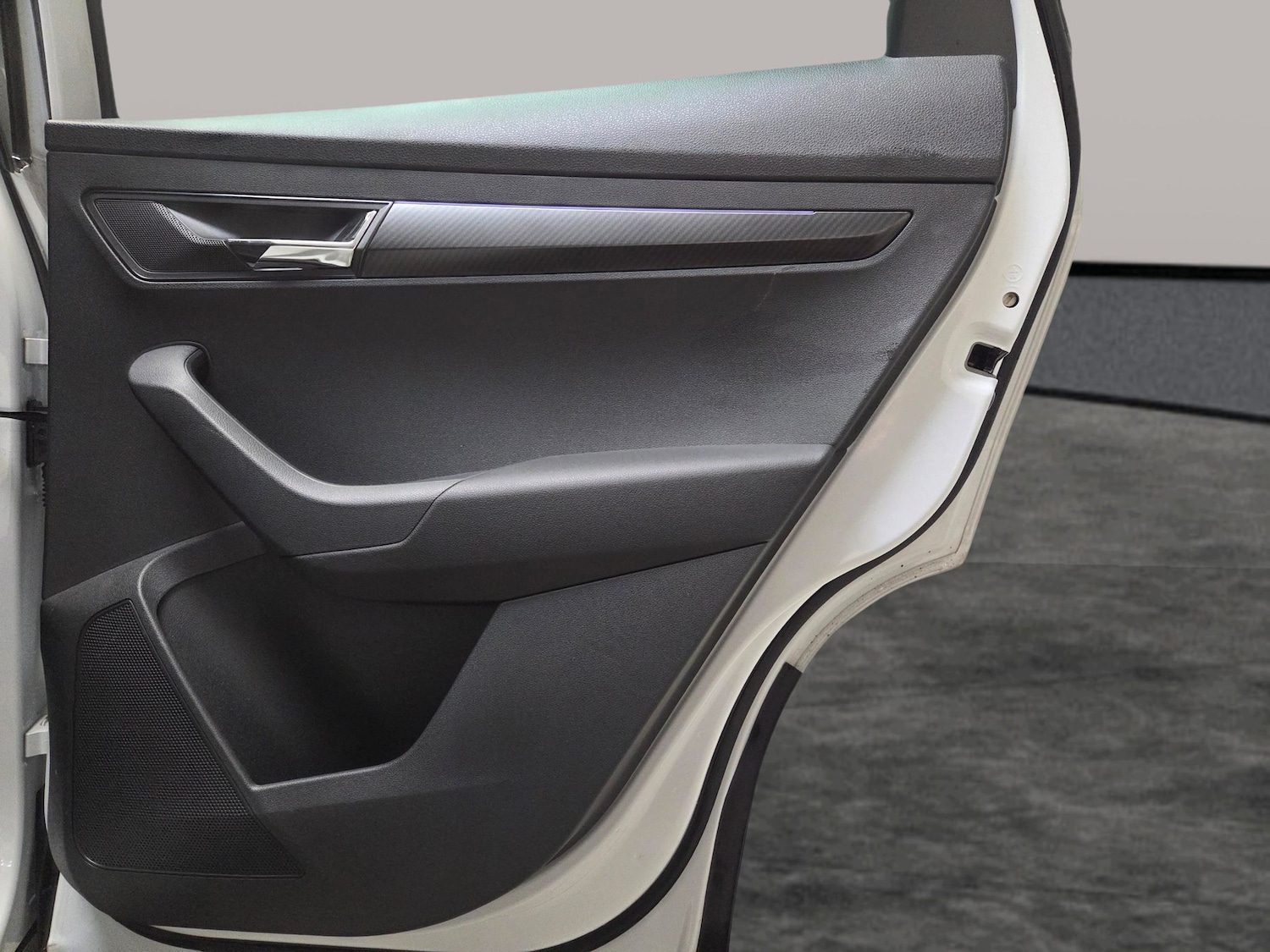 Used Skoda Karoq 2023 for sale - 77614939: Photo 22