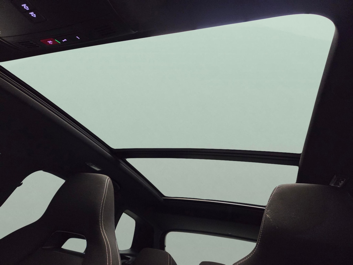 Used Skoda Karoq 2023 for sale - 77614939: Photo 5