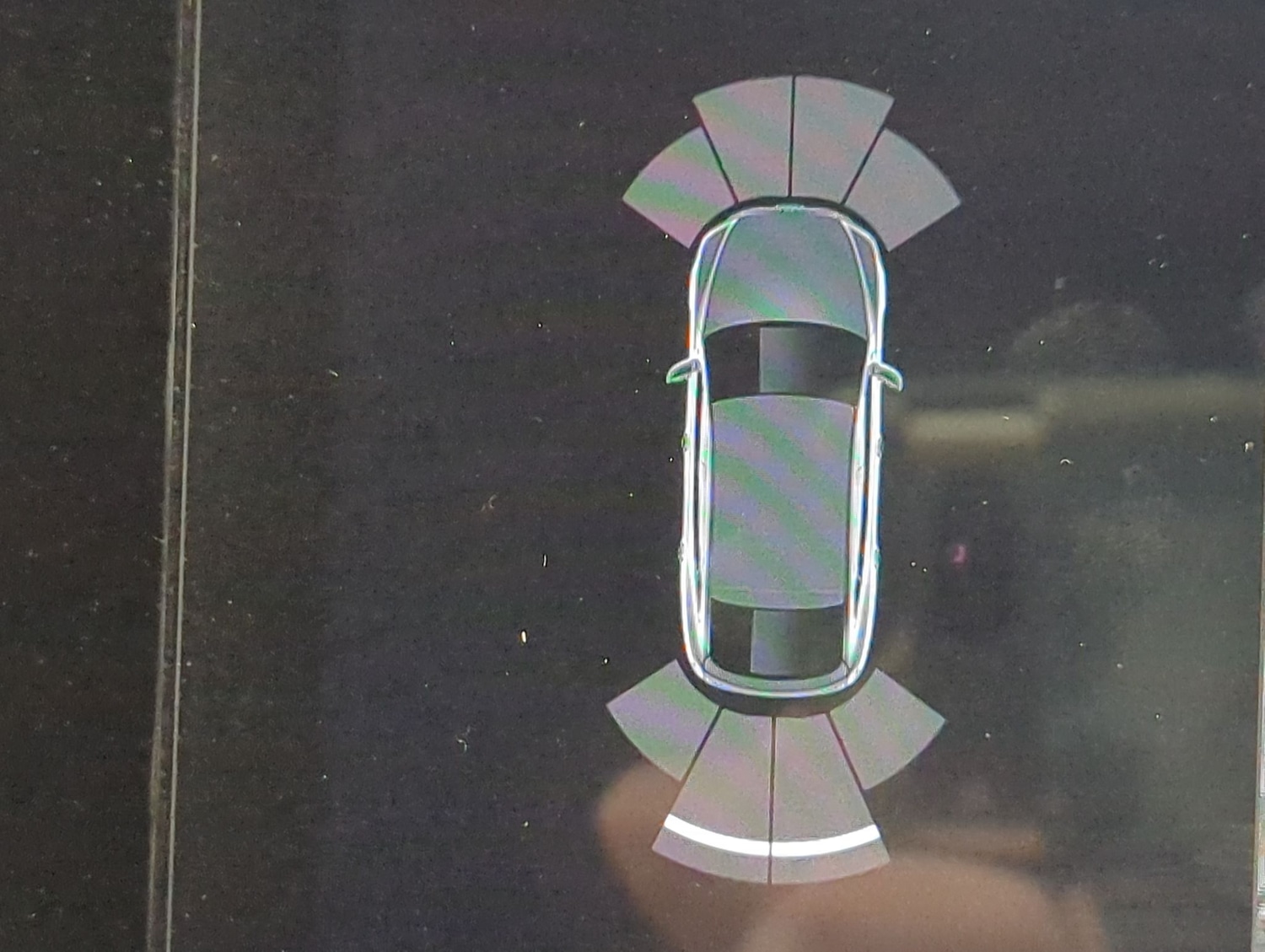 Used Audi e-tron 2023 for sale - 77241268: Photo 19