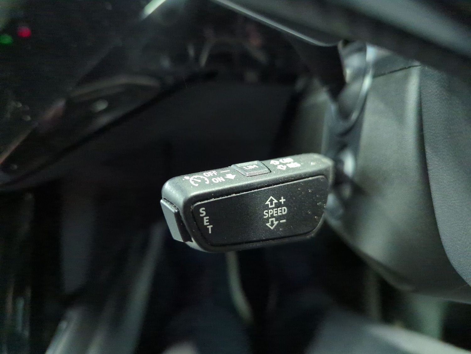 Used Audi e-tron 2023 for sale - 77241268: Photo 23