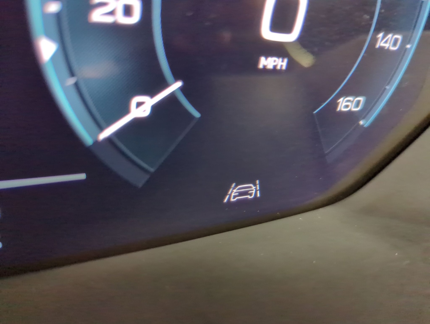 Used Audi e-tron 2023 for sale - 77241268: Photo 24