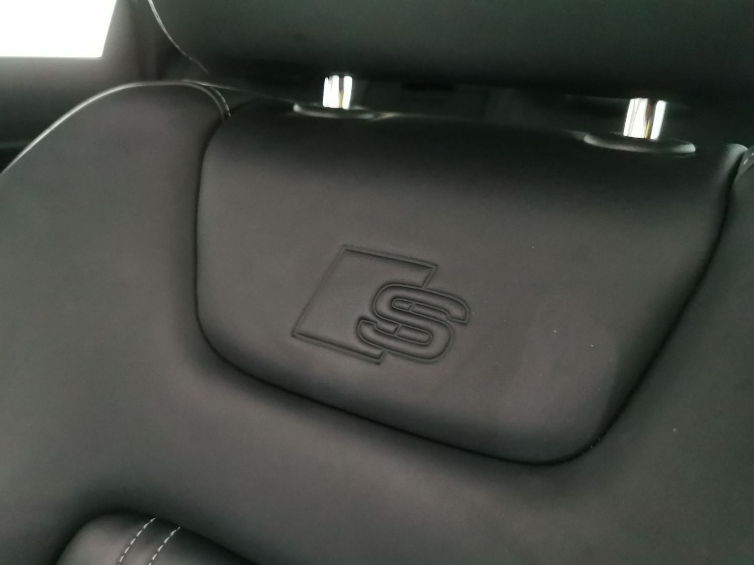 Used Audi e-tron 2023 for sale - 77241268: Photo 26