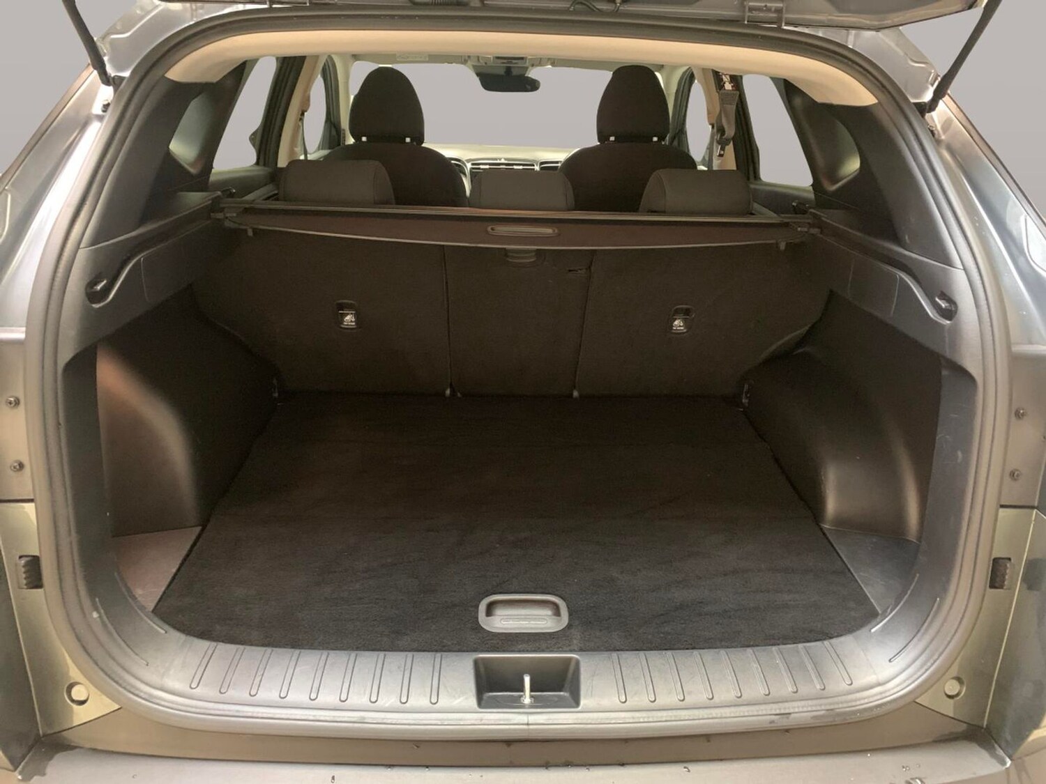 Used Hyundai TUCSON 2023 for sale - 77367444: Photo 30