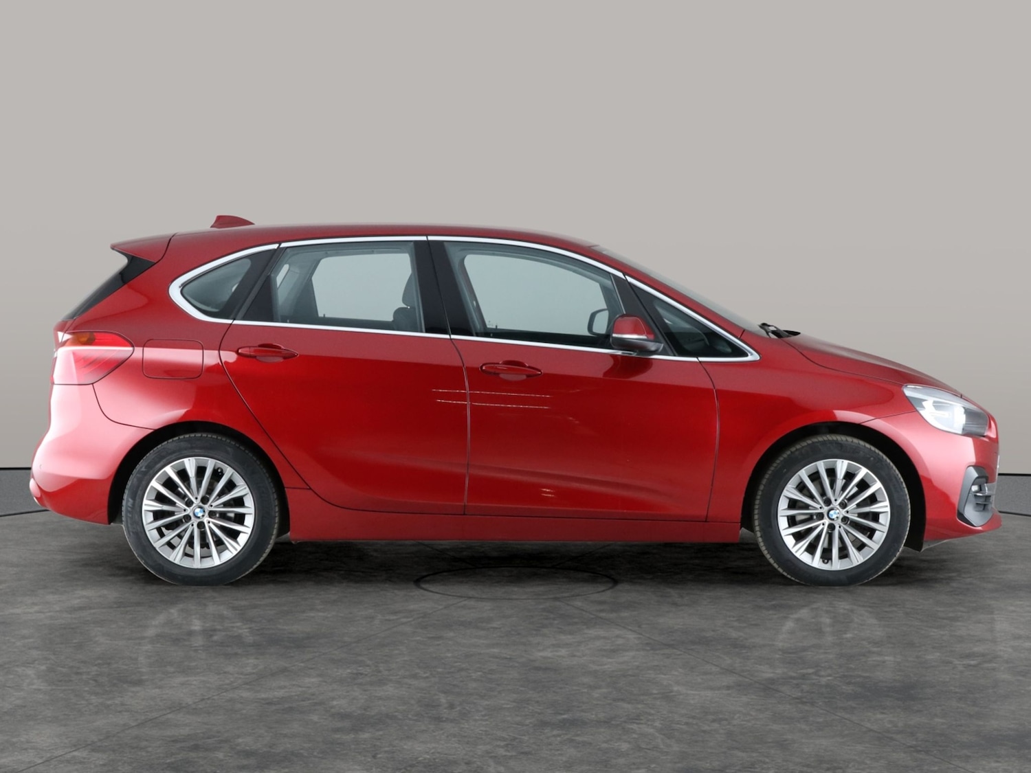 Used BMW 2 Series 2018 for sale - 76428478: Photo 11