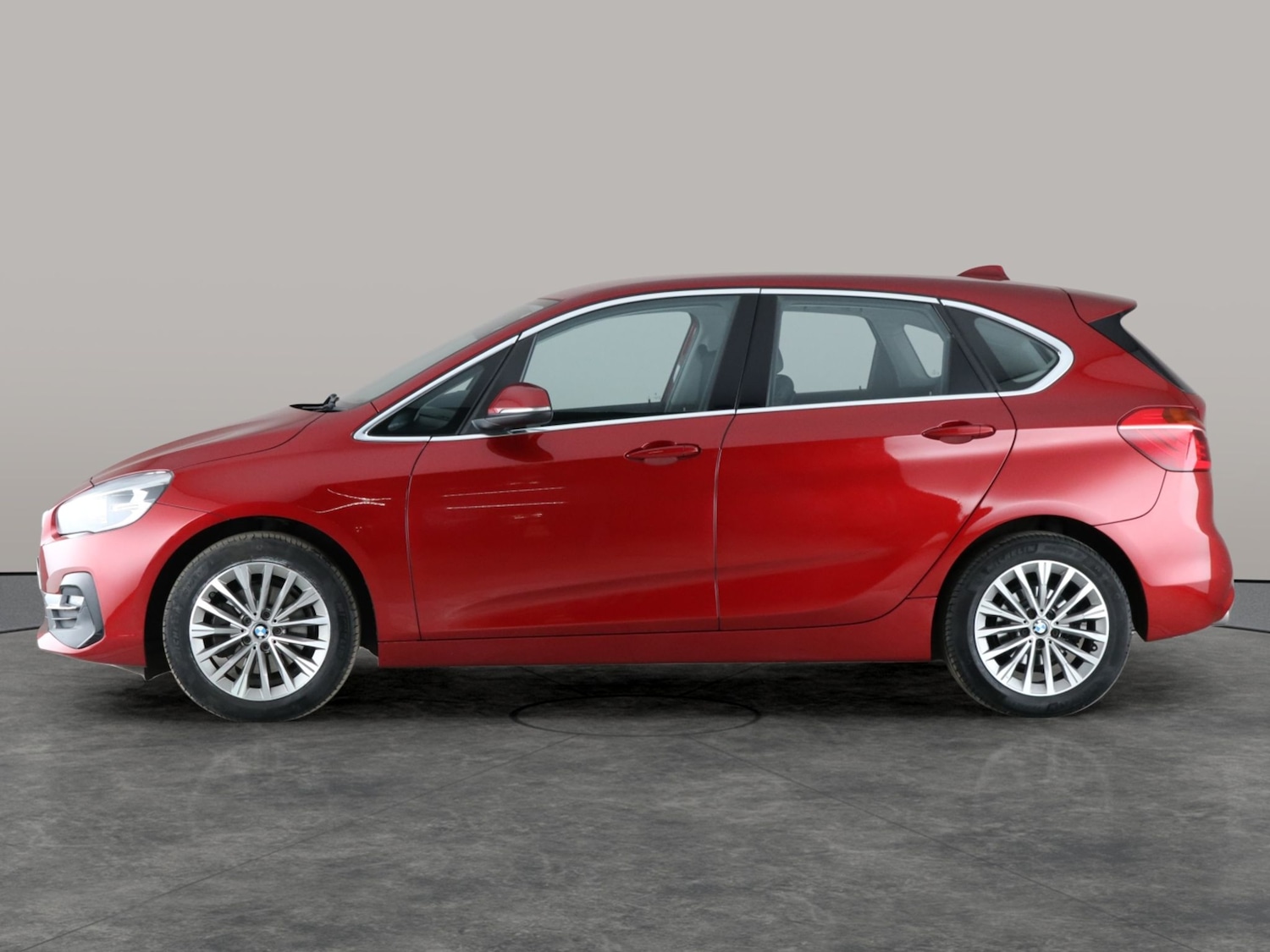 Used BMW 2 Series 2018 for sale - 76428478: Photo 17