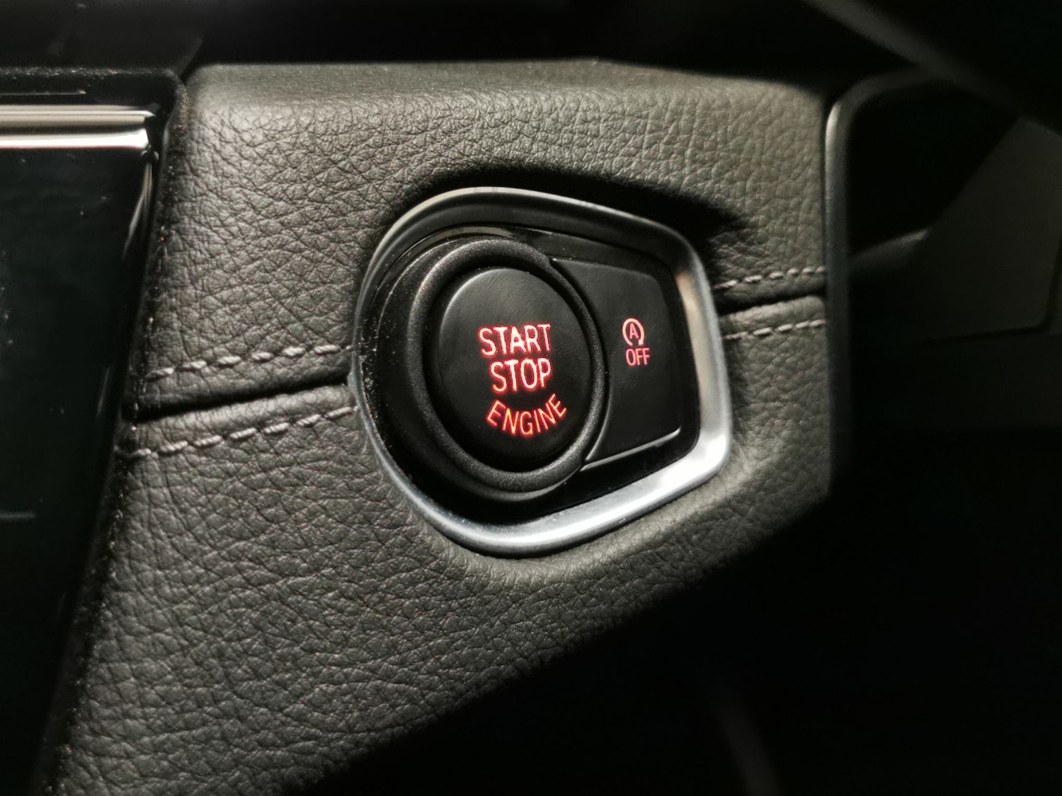 Used BMW 2 Series 2018 for sale - 76428478: Photo 22