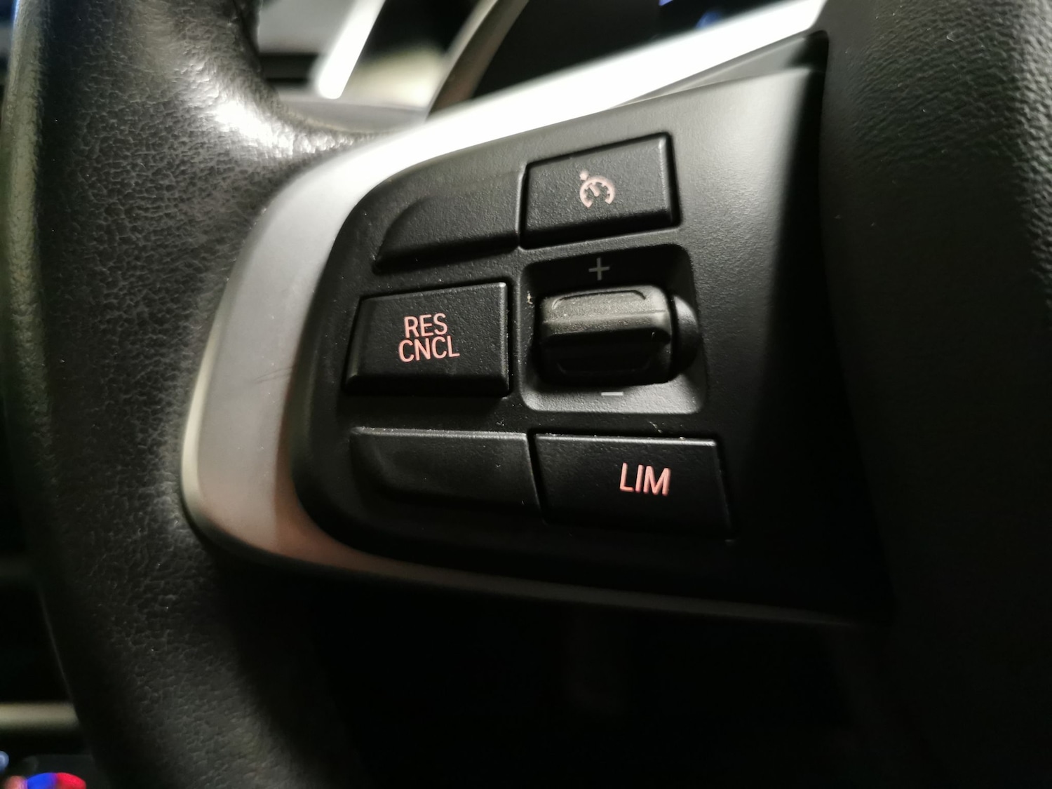 Used BMW 2 Series 2018 for sale - 76428478: Photo 25