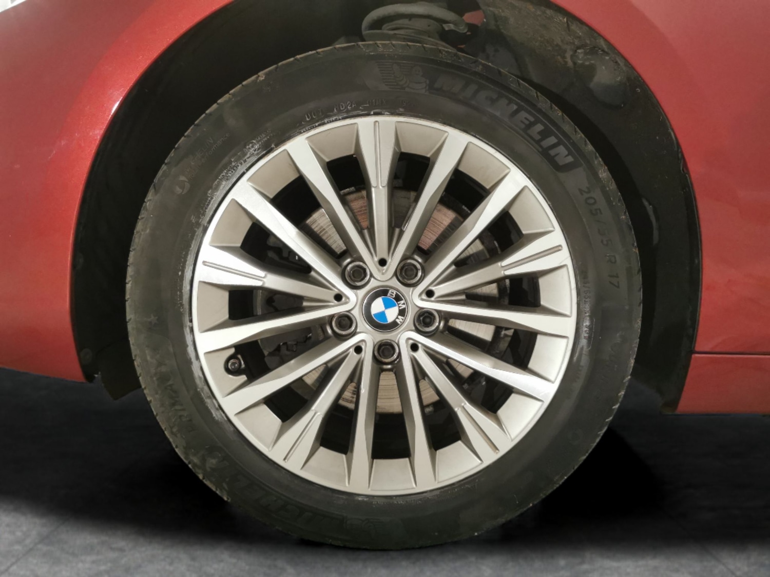 Used BMW 2 Series 2018 for sale - 76428478: Photo 27