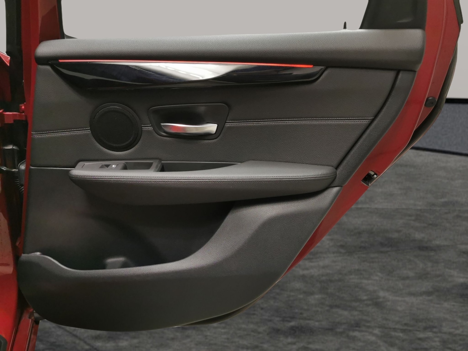 Used BMW 2 Series 2018 for sale - 76428478: Photo 35