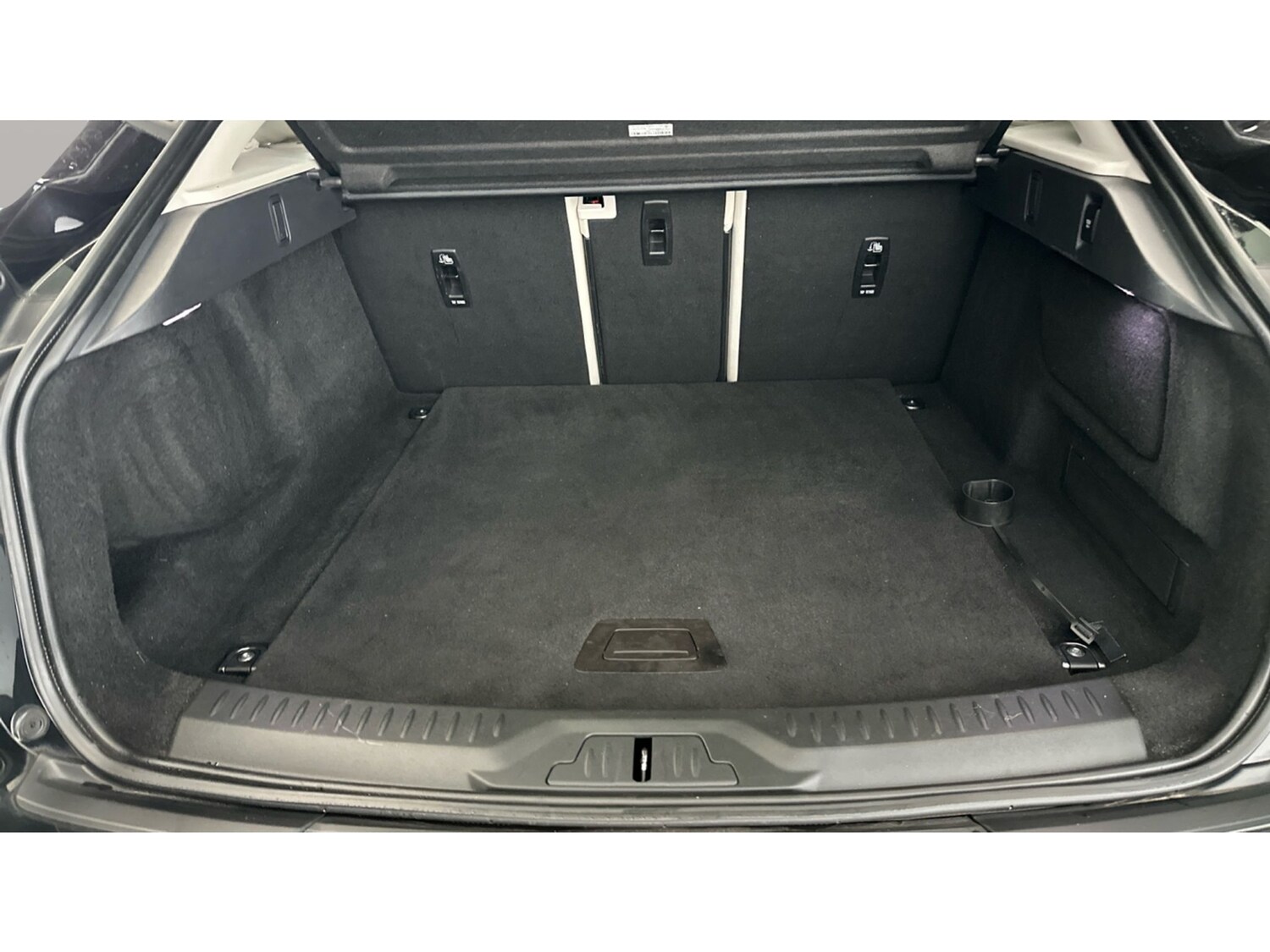 Used Jaguar I-Pace 2021 for sale - 77688736: Photo 18