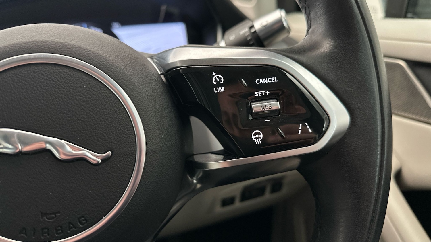 Used Jaguar I-Pace 2021 for sale - 77688736: Photo 26