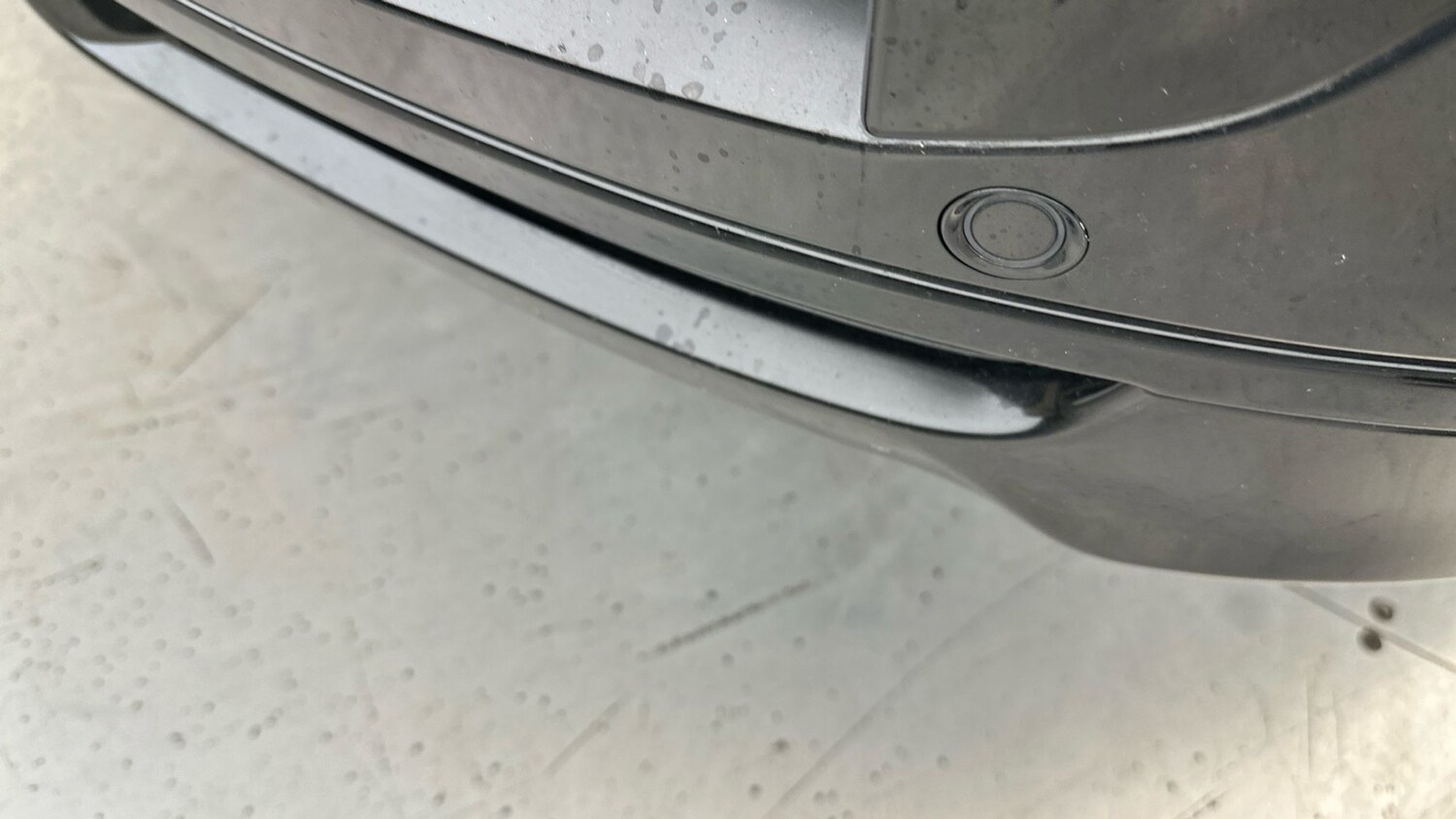 Used Jaguar I-Pace 2021 for sale - 77688736: Photo 29