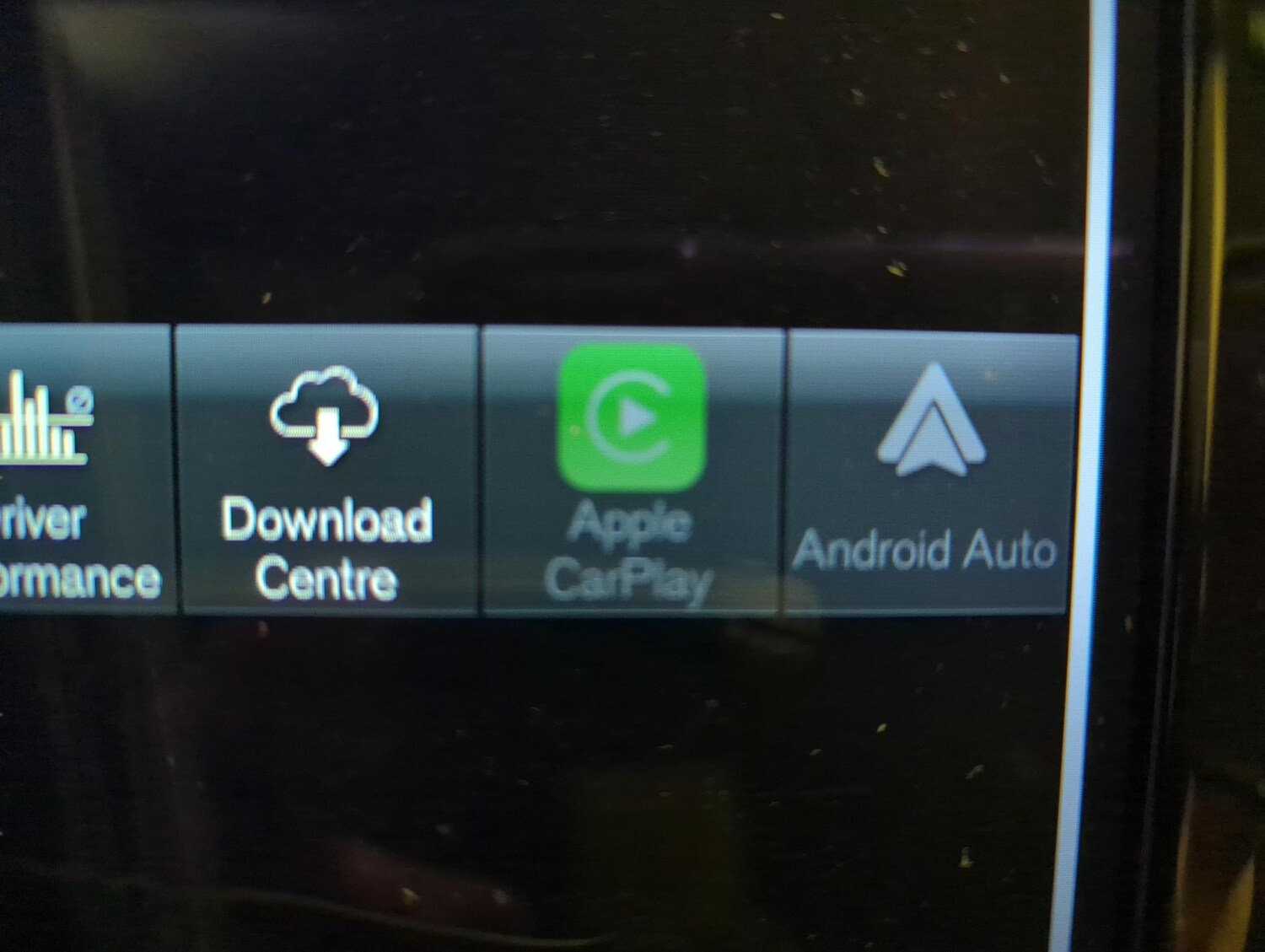 Used Volvo XC60 2021 for sale - 78132492: Photo 17