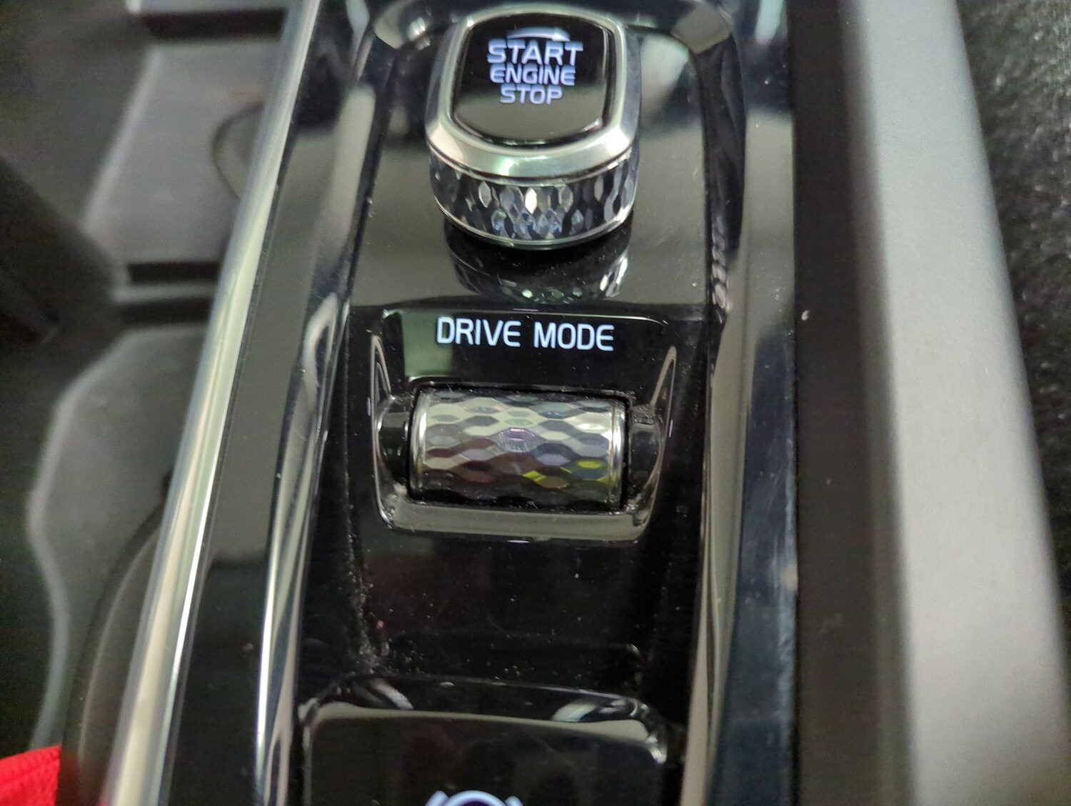 Used Volvo XC60 2021 for sale - 78132492: Photo 19