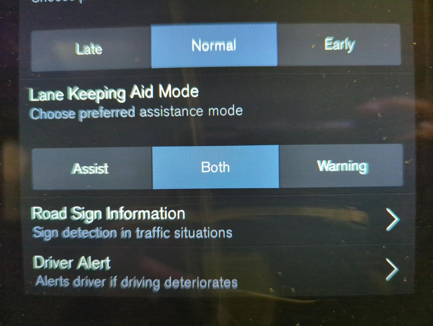 Used Volvo XC60 2021 for sale - 78132492: Photo 24