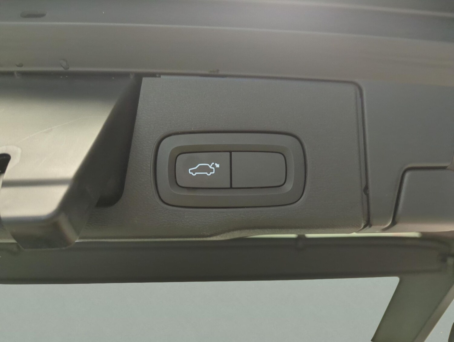 Used Volvo XC60 2021 for sale - 78132492: Photo 27