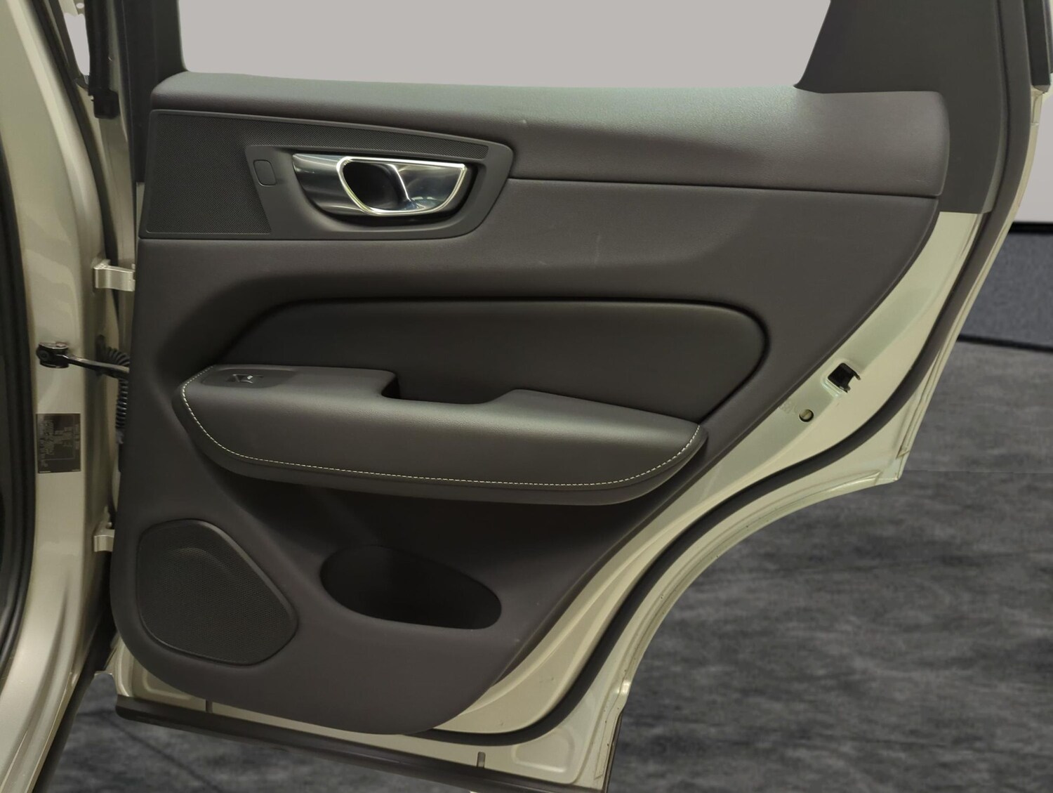 Used Volvo XC60 2021 for sale - 78132492: Photo 36