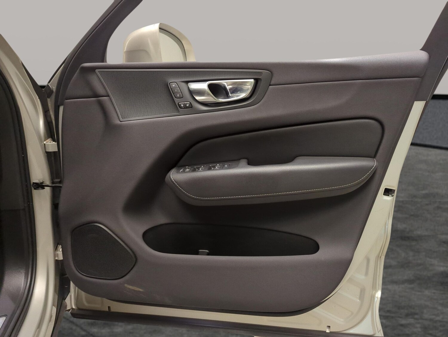 Used Volvo XC60 2021 for sale - 78132492: Photo 37