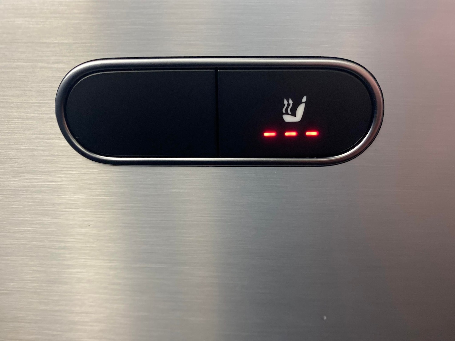 Used Mercedes-Benz EQA 2023 for sale - 77604984: Photo 16