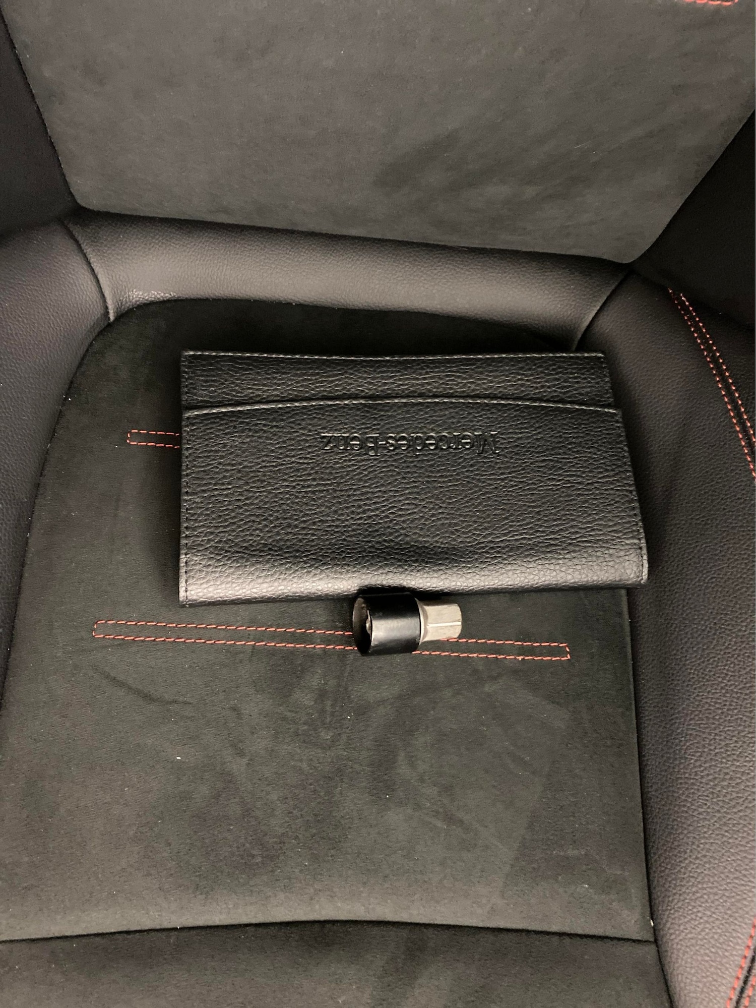 Used Mercedes-Benz EQA 2023 for sale - 77604984: Photo 29