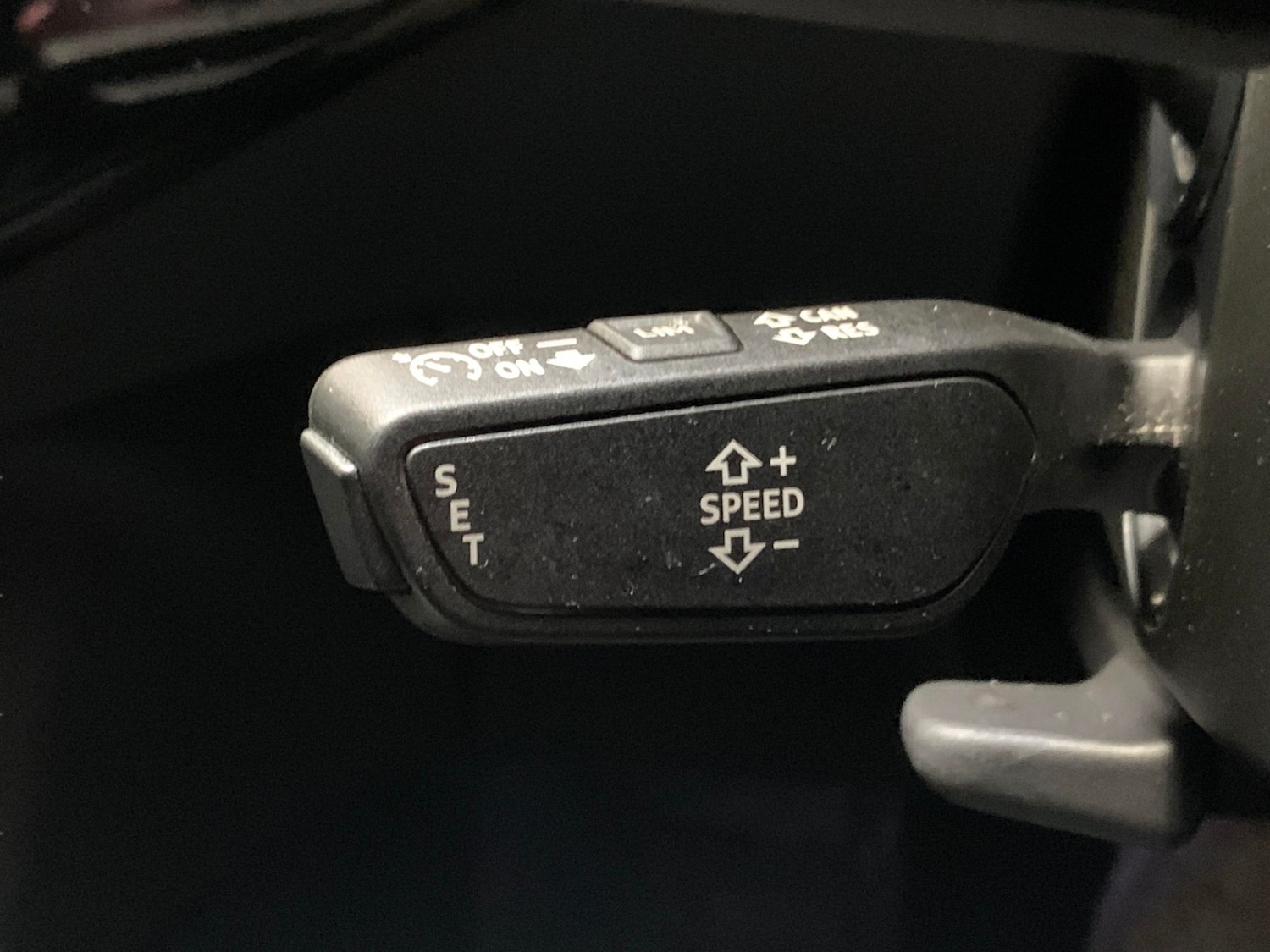 Used Audi e-tron 2022 for sale - 77312612: Photo 20