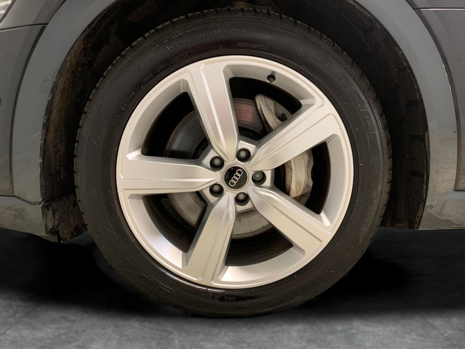 Used Audi e-tron 2022 for sale - 77312612: Photo 22