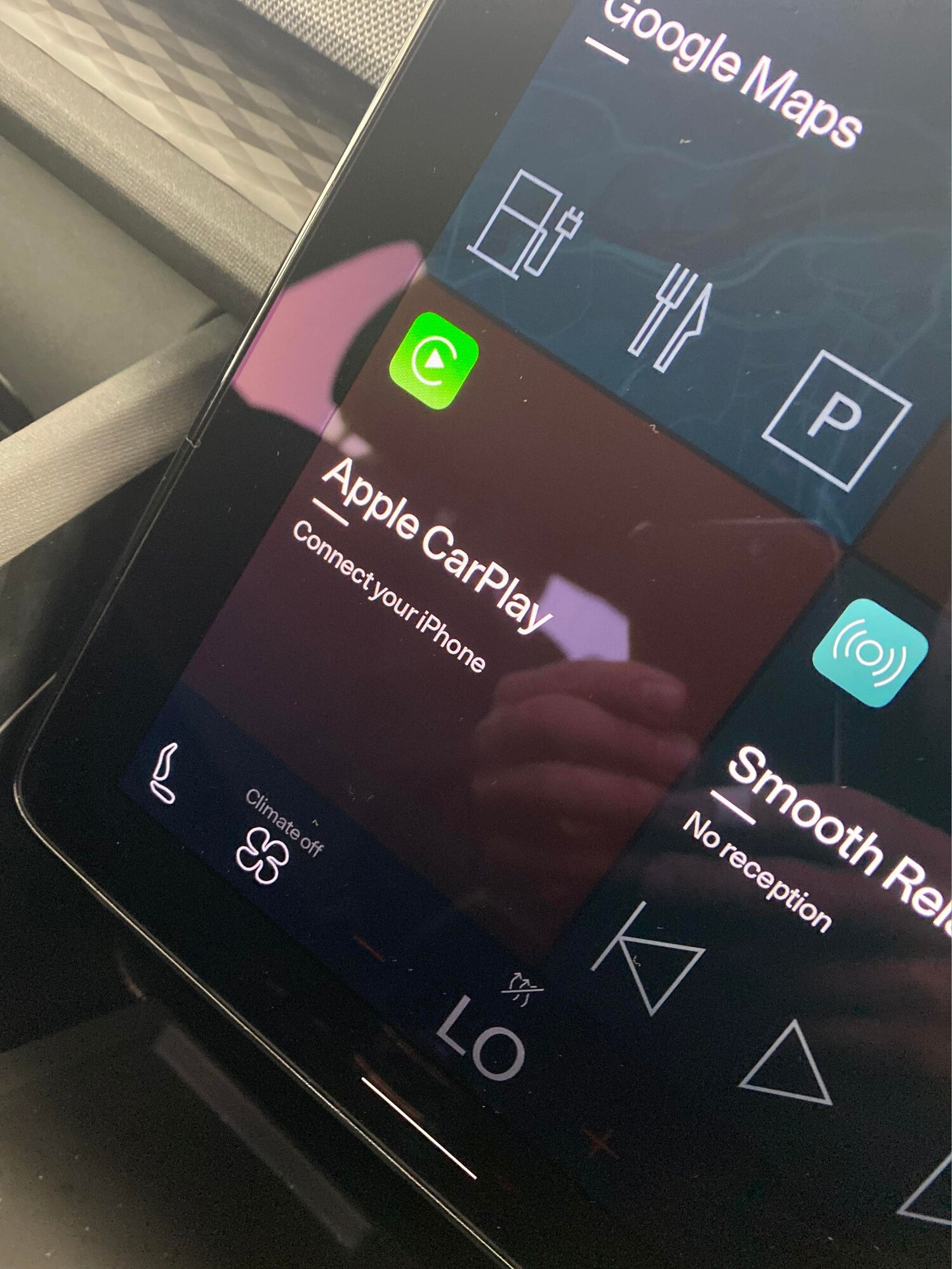 Used Polestar Polestar 2 2022 for sale - 77398780: Photo 13