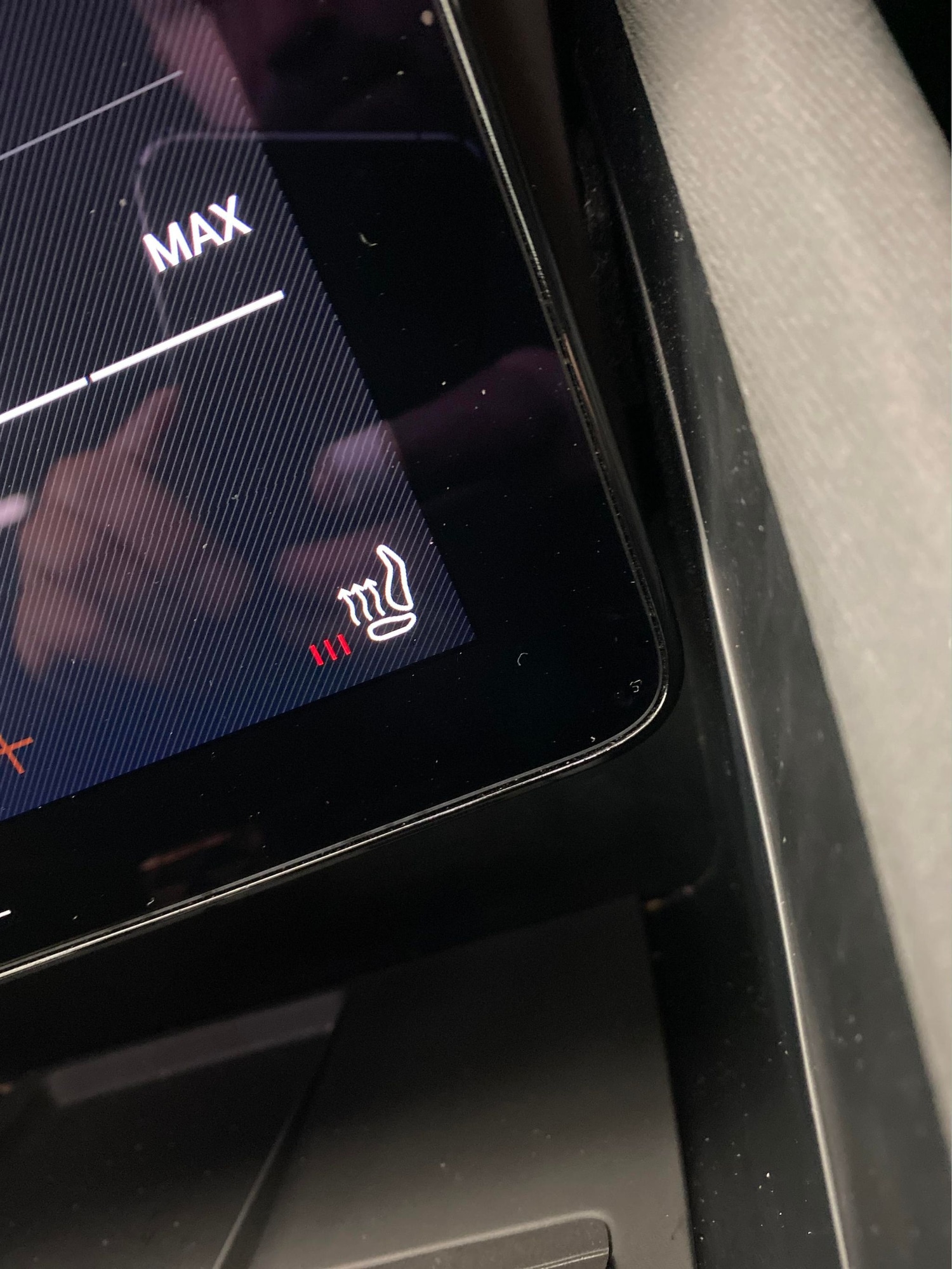 Used Polestar Polestar 2 2022 for sale - 77398780: Photo 16