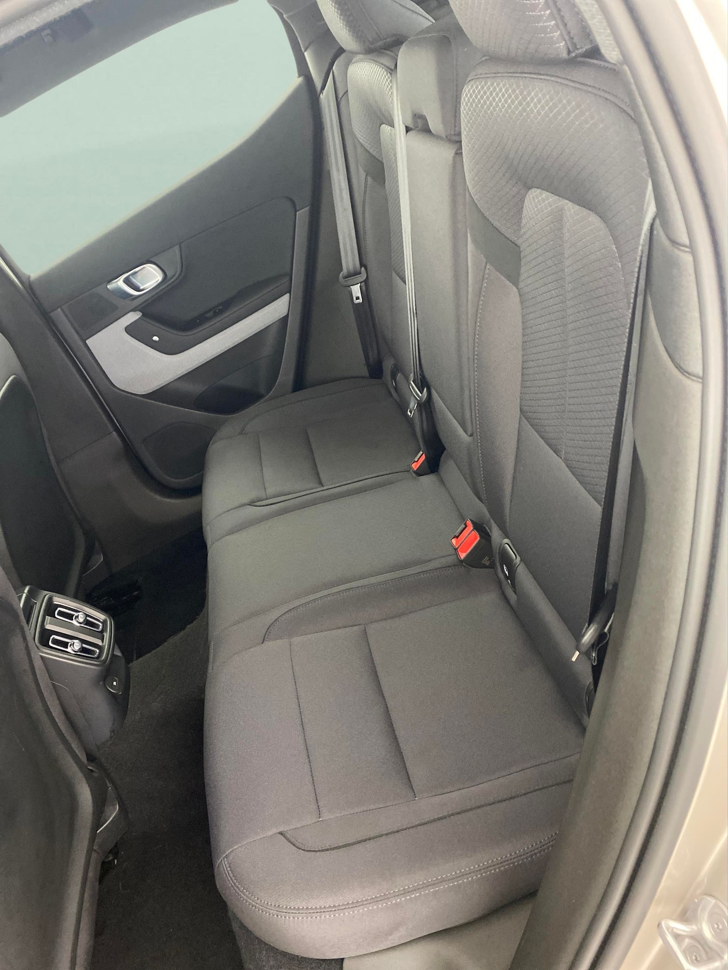 Used Polestar Polestar 2 2022 for sale - 77398780: Photo 27